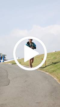 BIB:  <button type="button" onclick="openModal(27775775)" class="btn btn-primary btn-sm float-right" data-toggle="modal" data-target=".modal-high-quality">
                <i class="fa fa-download"></i> Download
                </button>